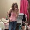 katelynnjobe